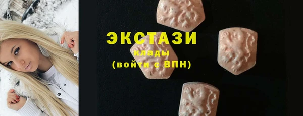 дурь Лагань