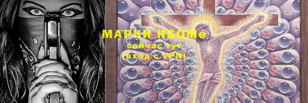 дурь Лагань