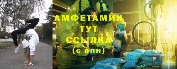 эйфоретик Кулебаки