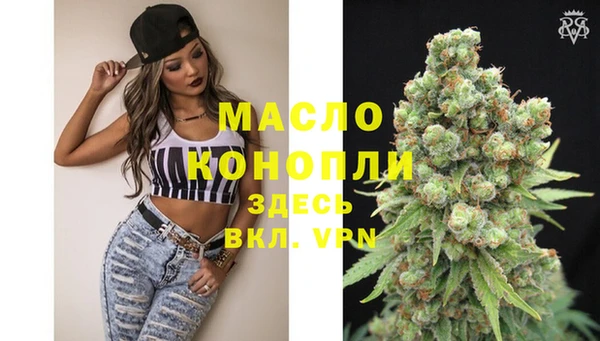 дурь Лагань