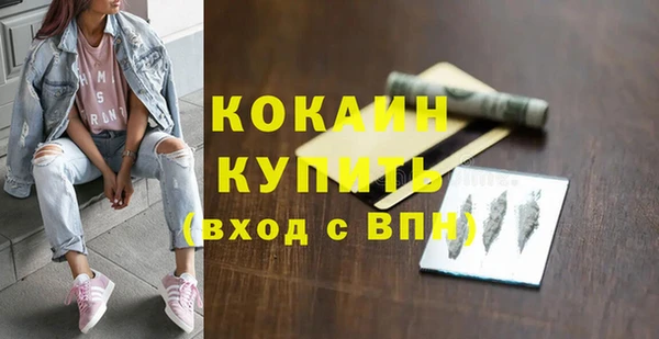 дурь Лагань