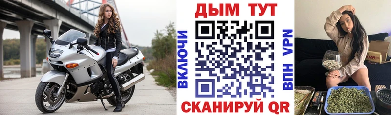 Каннабис индика  Удачный 